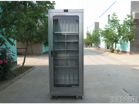 不锈钢电力安全工具柜